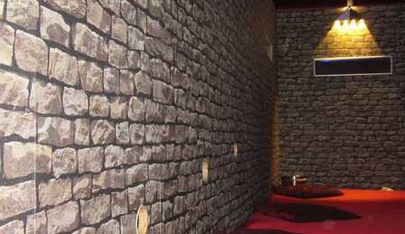 Michas Swingertreff - Swinger Club in Lehrte, Germany