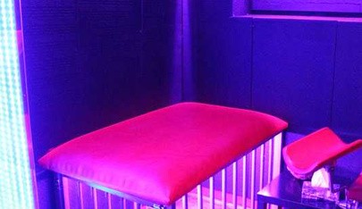 Michas Swingertreff - Swinger Club in Lehrte, Germany
