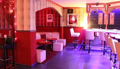 Michas Swingertreff - Swinger Club in Lehrte, Germany