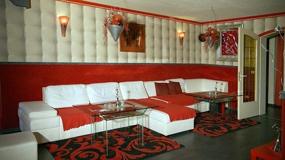 Michas Swingertreff - Swinger Club in Lehrte, Germany