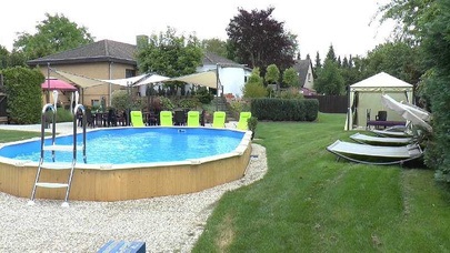 Michas Swingertreff - Swinger Club in Lehrte, Germany