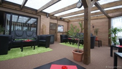 Michas Swingertreff - Swinger Club in Lehrte, Germany