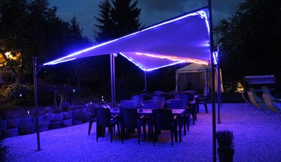 Michas Swingertreff - Swinger Club in Lehrte, Germany