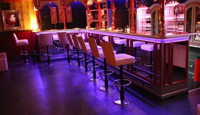 Michas Swingertreff - Swinger Club in Lehrte, Germany
