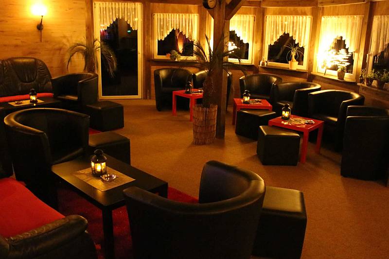 Michas Swingertreff - Swinger Club in Lehrte, Germany