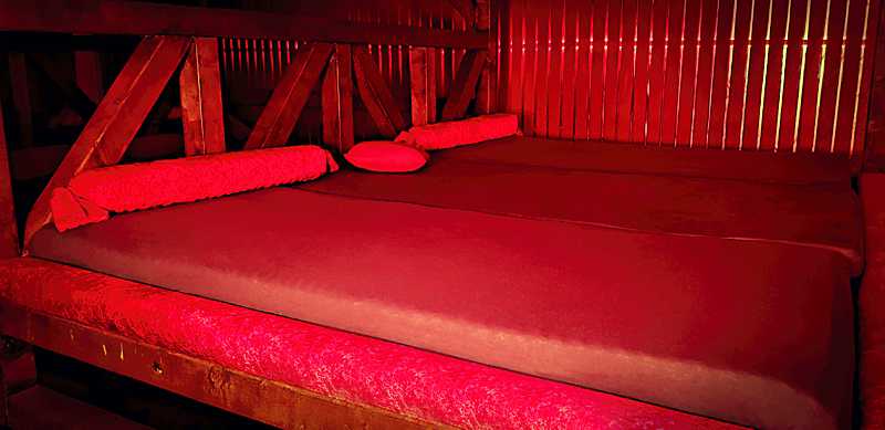 Michas Swingertreff - Swinger Club in Lehrte, Germany