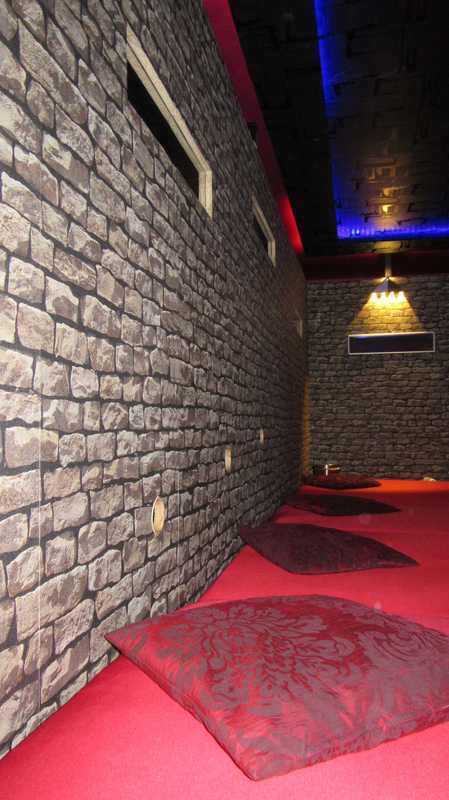Michas Swingertreff - Swinger Club in Lehrte, Germany