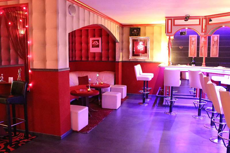 Michas Swingertreff - Swinger Club in Lehrte, Germany