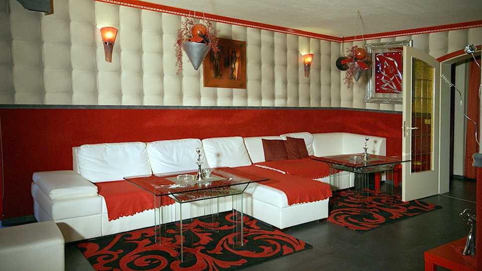 Michas Swingertreff - Swinger Club in Lehrte, Germany