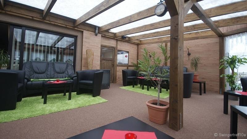 Michas Swingertreff - Swinger Club in Lehrte, Germany