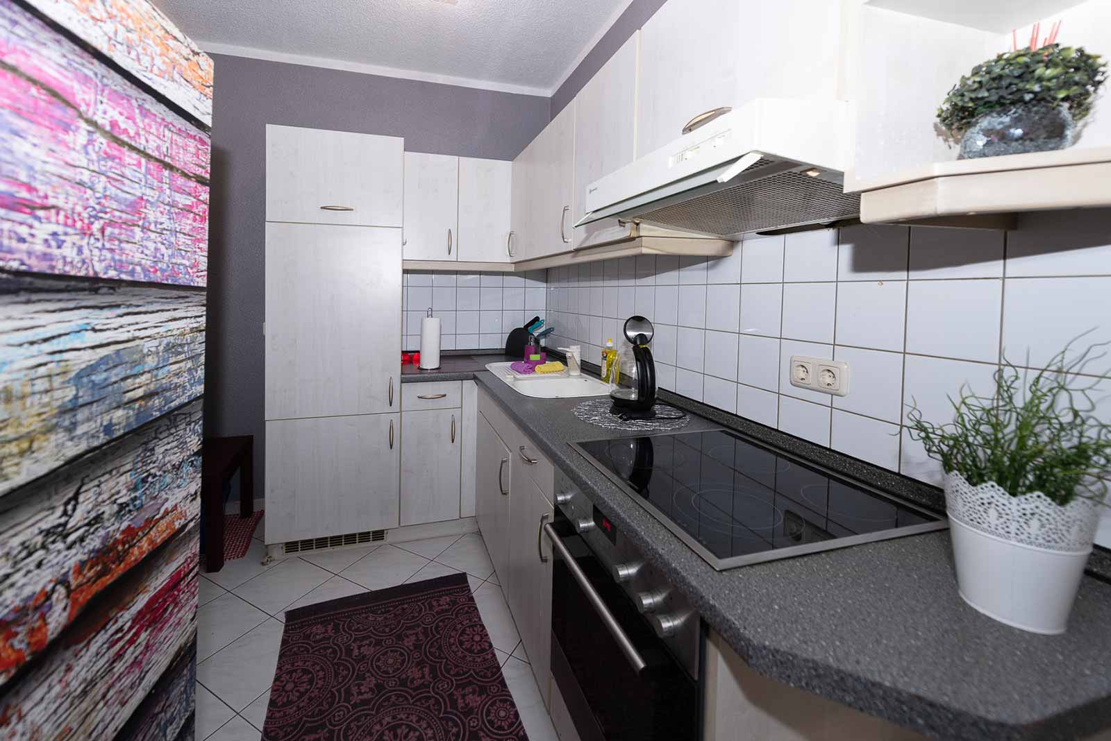 Casa Bella Leipzig Privates Laufhaus/Bordell/Puff - Brothel in Leipzig, Germany