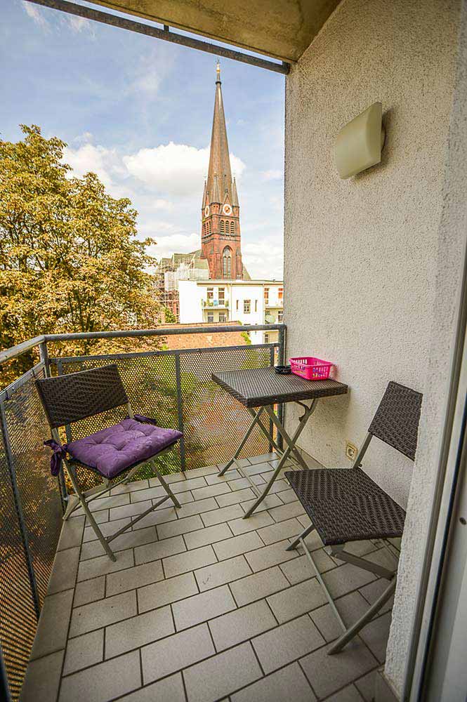 Casa Bella Leipzig Privates Laufhaus/Bordell/Puff - Brothel in Leipzig, Germany