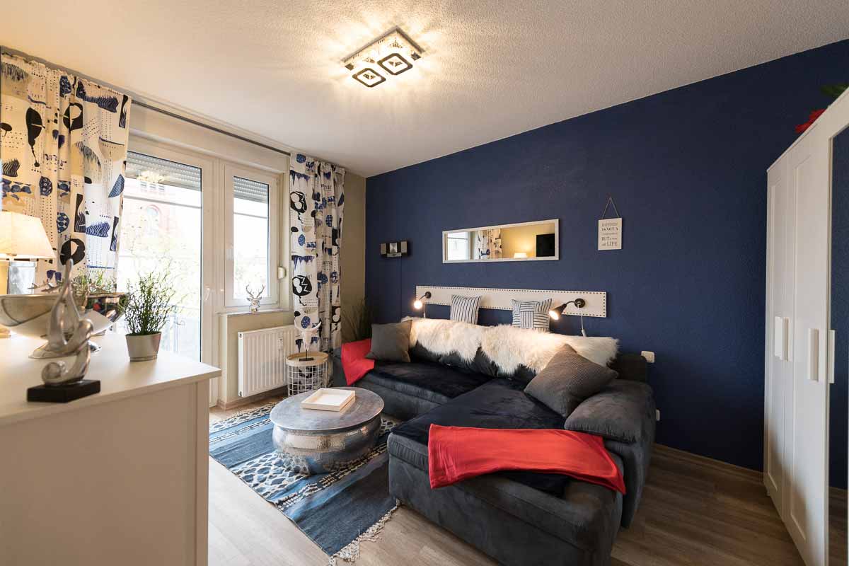 Casa Bella Leipzig Privates Laufhaus/Bordell/Puff - Brothel in Leipzig, Germany