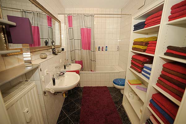 Casa Bella Leipzig Privates Laufhaus/Bordell/Puff - Brothel in Leipzig, Germany