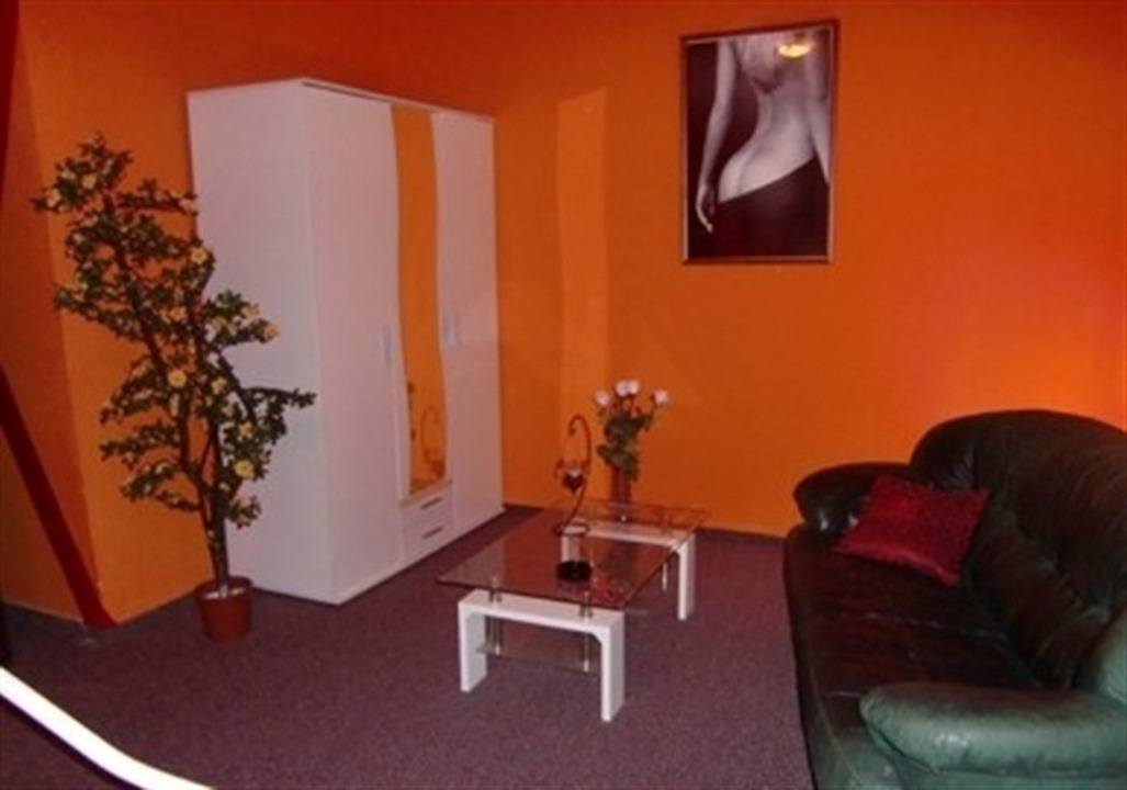 Das Haus 22 Leipzig - Brothel in Leipzig, Germany