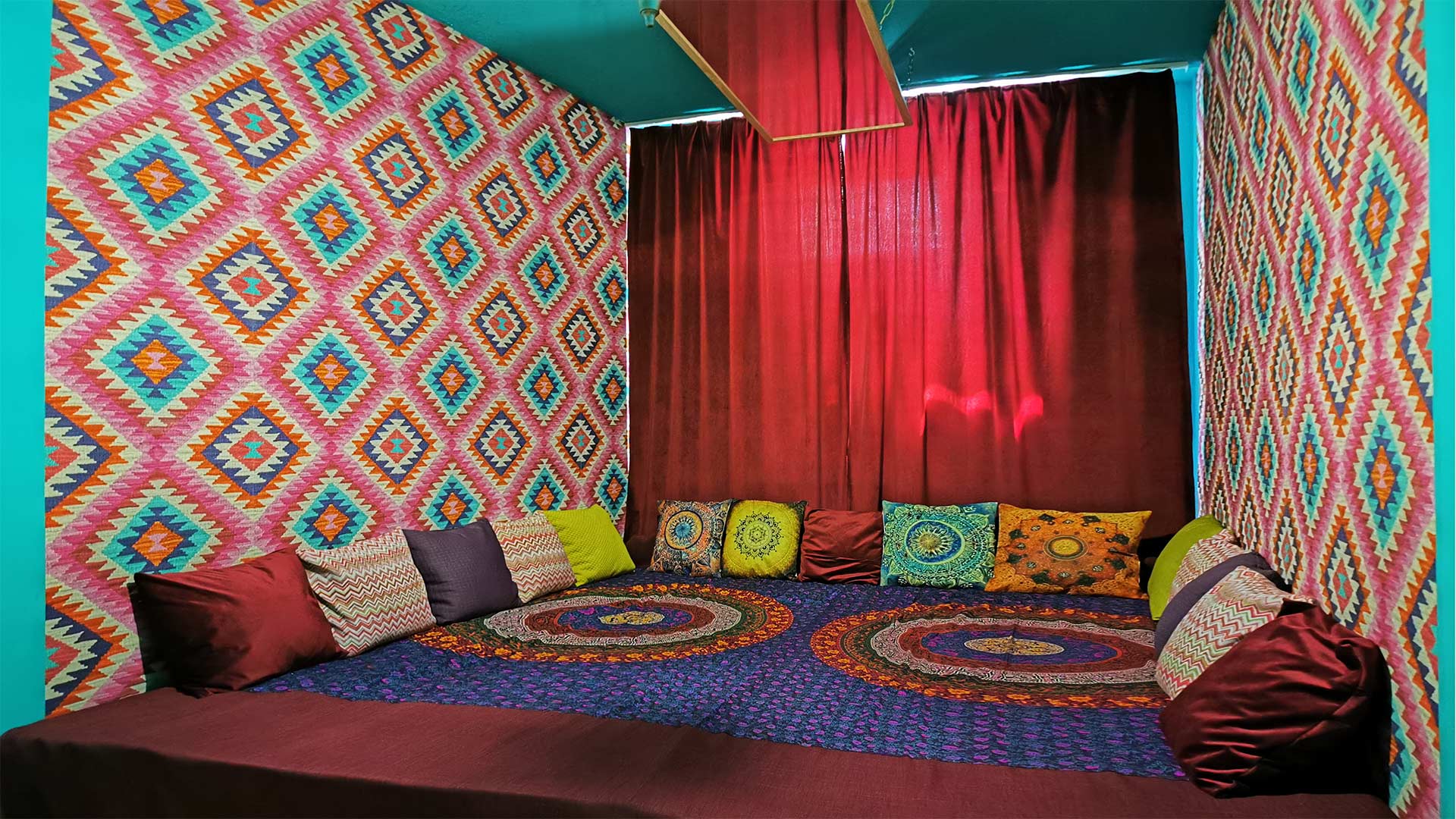 Gold HÄNde Massage Salon - Erotic Massage in Leipzig, Germany