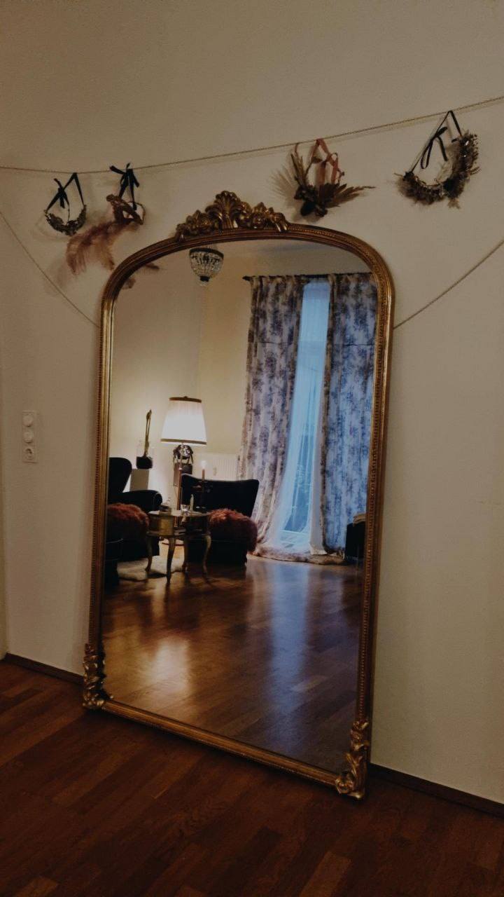 Intaeger Salon FÜR Sinnlichkeiten - Erotic Massage in Leipzig, Germany