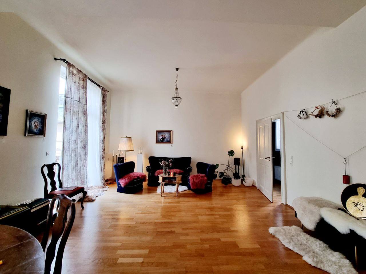 Intaeger Salon FÜR Sinnlichkeiten - Erotic Massage in Leipzig, Germany
