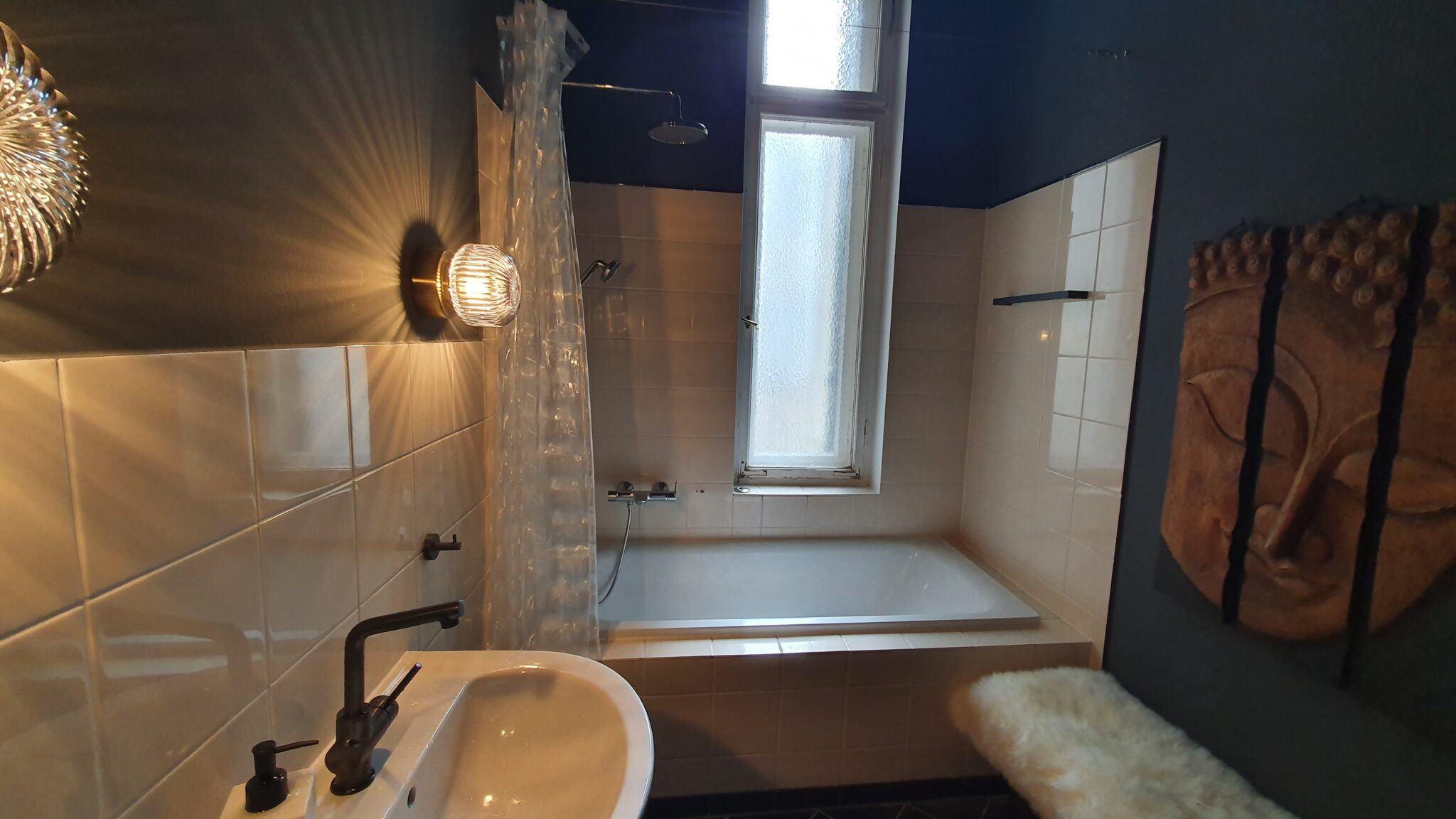 Intaeger Salon FÜR Sinnlichkeiten - Erotic Massage in Leipzig, Germany
