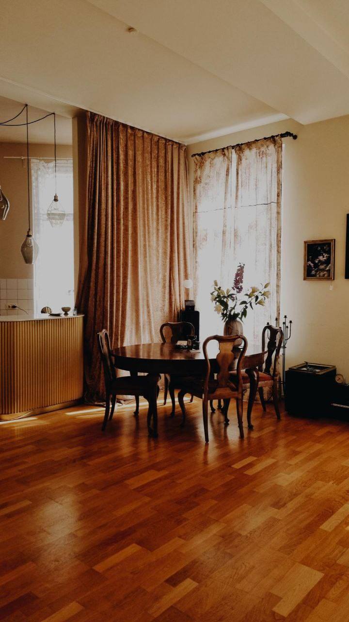 Intaeger Salon FÜR Sinnlichkeiten - Erotic Massage in Leipzig, Germany