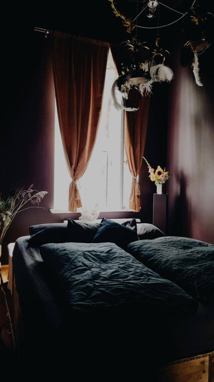 Intaeger Salon FÜR Sinnlichkeiten - Erotic Massage in Leipzig, Germany
