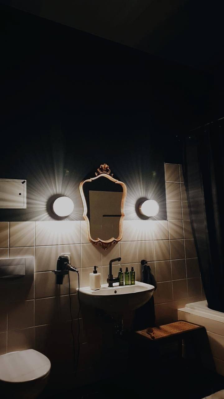 Intaeger Salon FÜR Sinnlichkeiten - Erotic Massage in Leipzig, Germany
