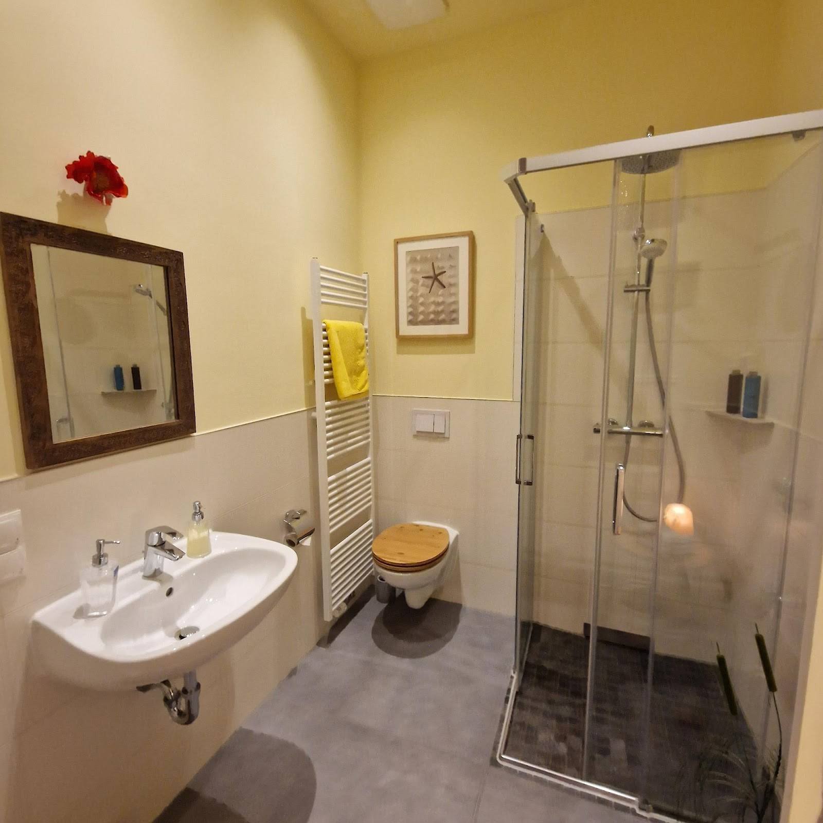 Lalita Tantramassage - Erotic Massage in Leipzig, Germany