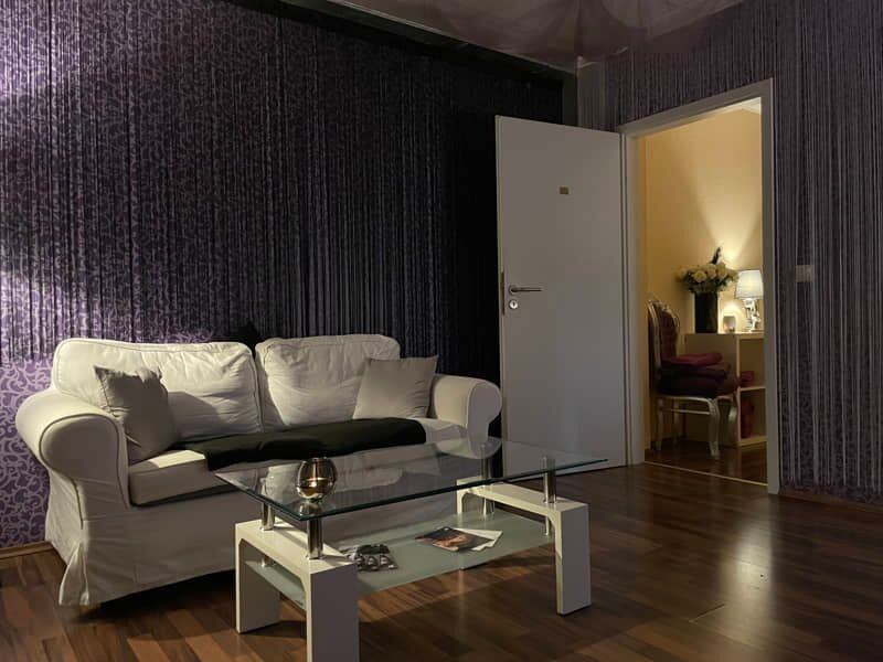 Magic Moments Massagelounge - Erotic Massage in Leipzig, Germany
