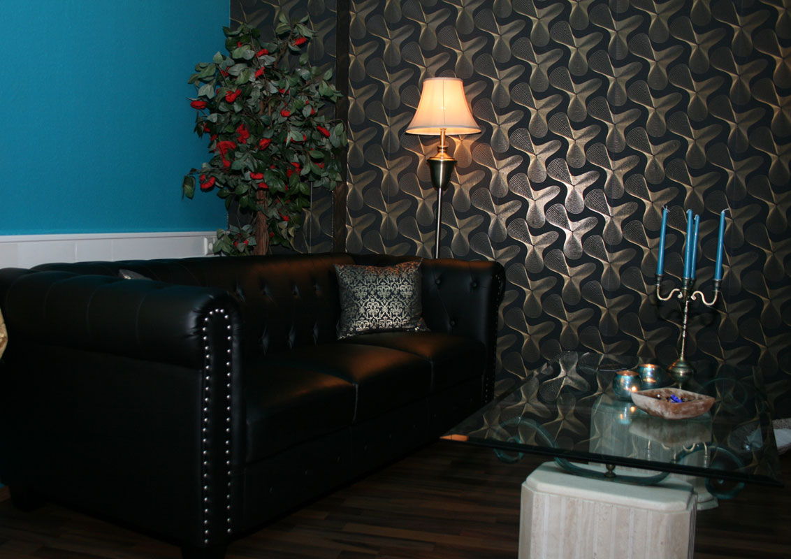 Magic Moments Massagelounge - Erotic Massage in Leipzig, Germany
