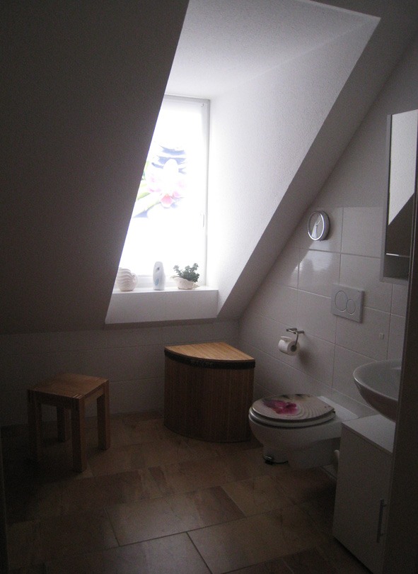 Manuelas Studio - Erotic Massage in Leipzig, Germany