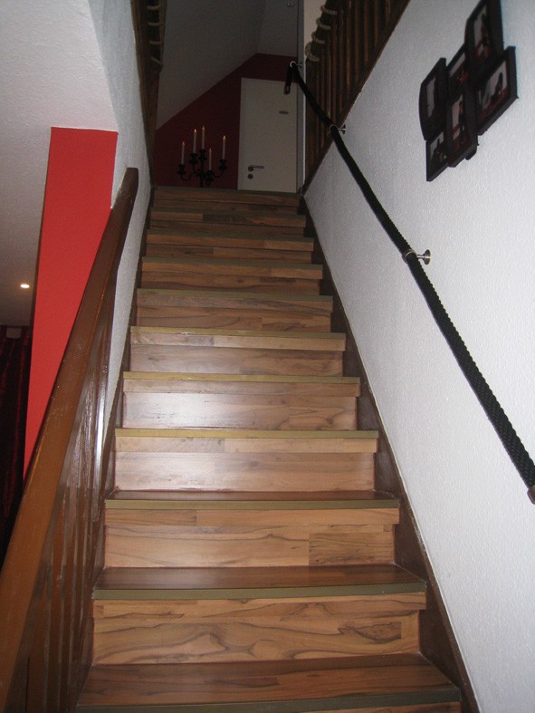 Manuelas Studio - Erotic Massage in Leipzig, Germany