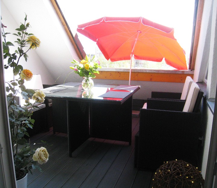 Manuelas Studio - Erotic Massage in Leipzig, Germany