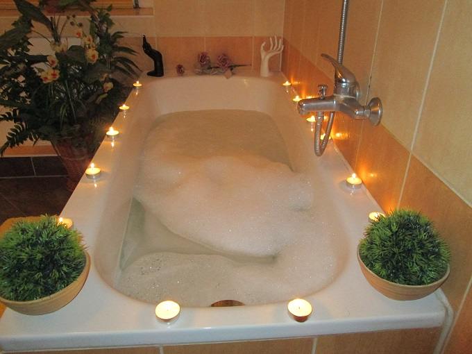Massagestudio Kasuell - Erotic Massage in Leipzig, Germany