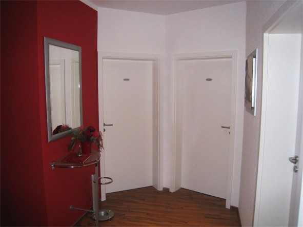 Massagestudio Kasuell - Erotic Massage in Leipzig, Germany