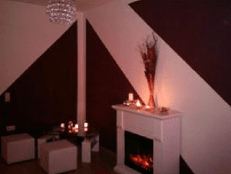 Sinnesrausch - Erotic Massage in Leipzig, Germany
