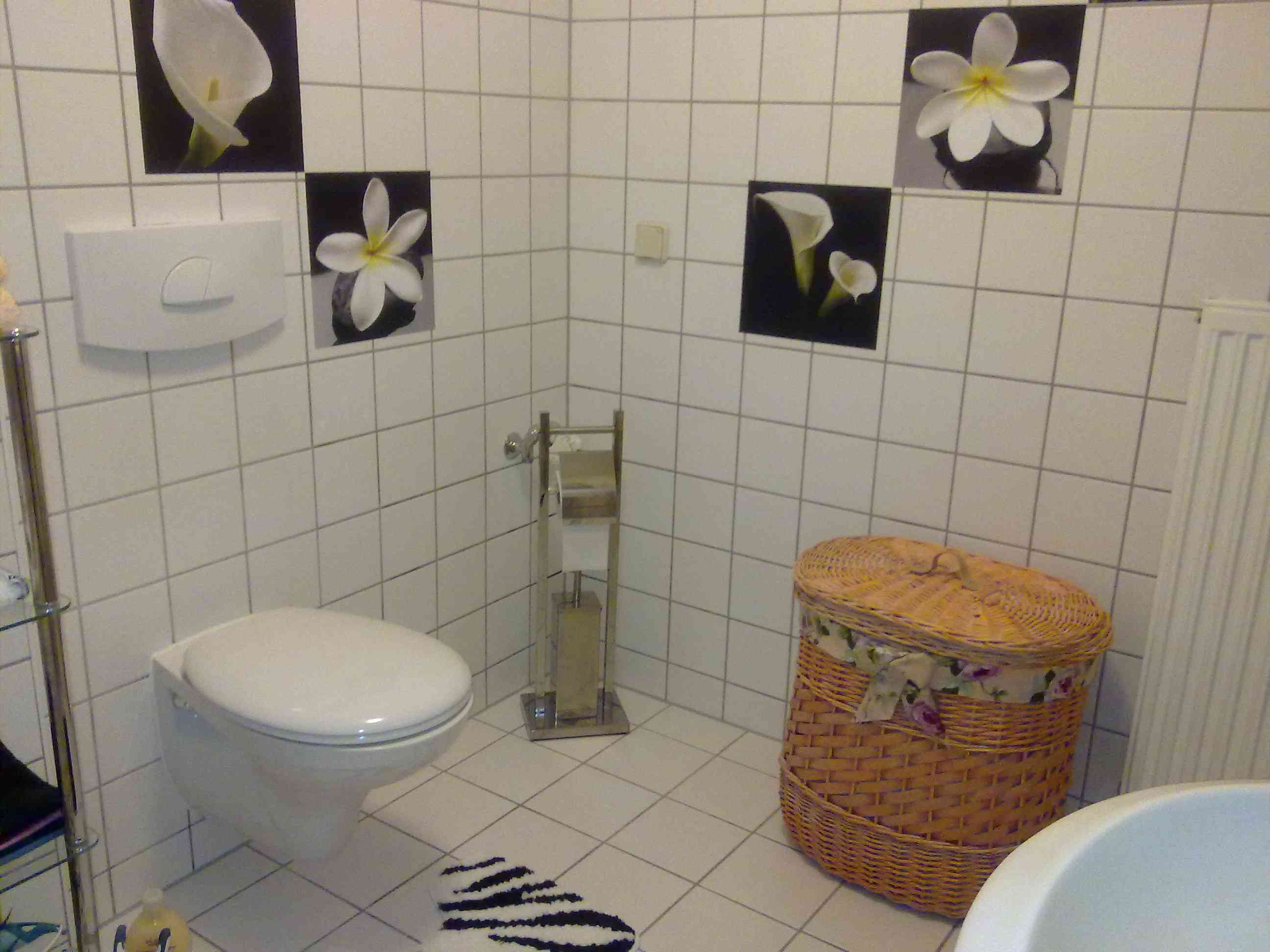 Vickys Wellnessmassagen - Erotic Massage in Leipzig, Germany