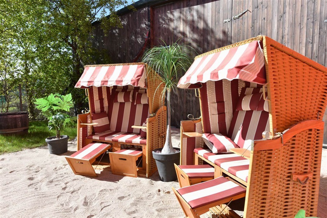 Fkk Saunaclub Leipzig - Fkk in Leipzig, Germany