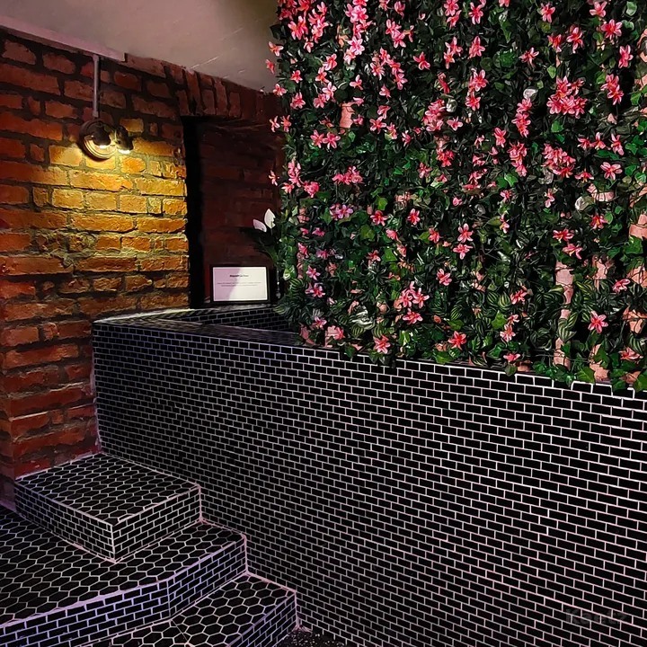 KÄTz | Lifestyle & Danceclub | Drinks & Food I Sauna & Pools - Nightclub in Leipzig, Germany