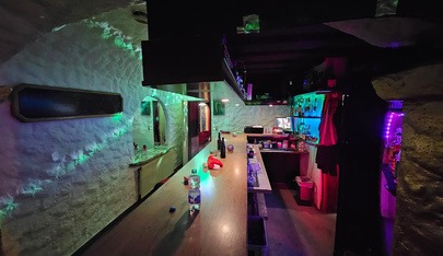 Showtime Bar - Nightclub in Lindau, Germany