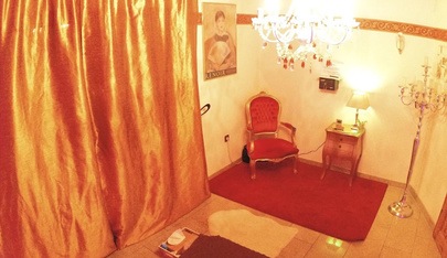 Bodyfeeling - Erotische Massagen, Wellness - Massagen - Erotic Massage in Linden, Germany