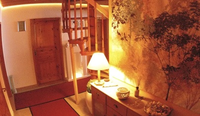 Bodyfeeling - Erotische Massagen, Wellness - Massagen - Erotic Massage in Linden, Germany