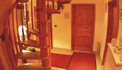 Bodyfeeling - Erotische Massagen, Wellness - Massagen - Erotic Massage in Linden, Germany