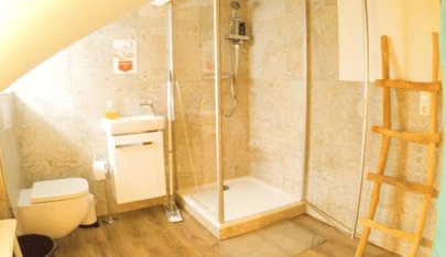 Bodyfeeling - Erotische Massagen, Wellness - Massagen - Erotic Massage in Linden, Germany