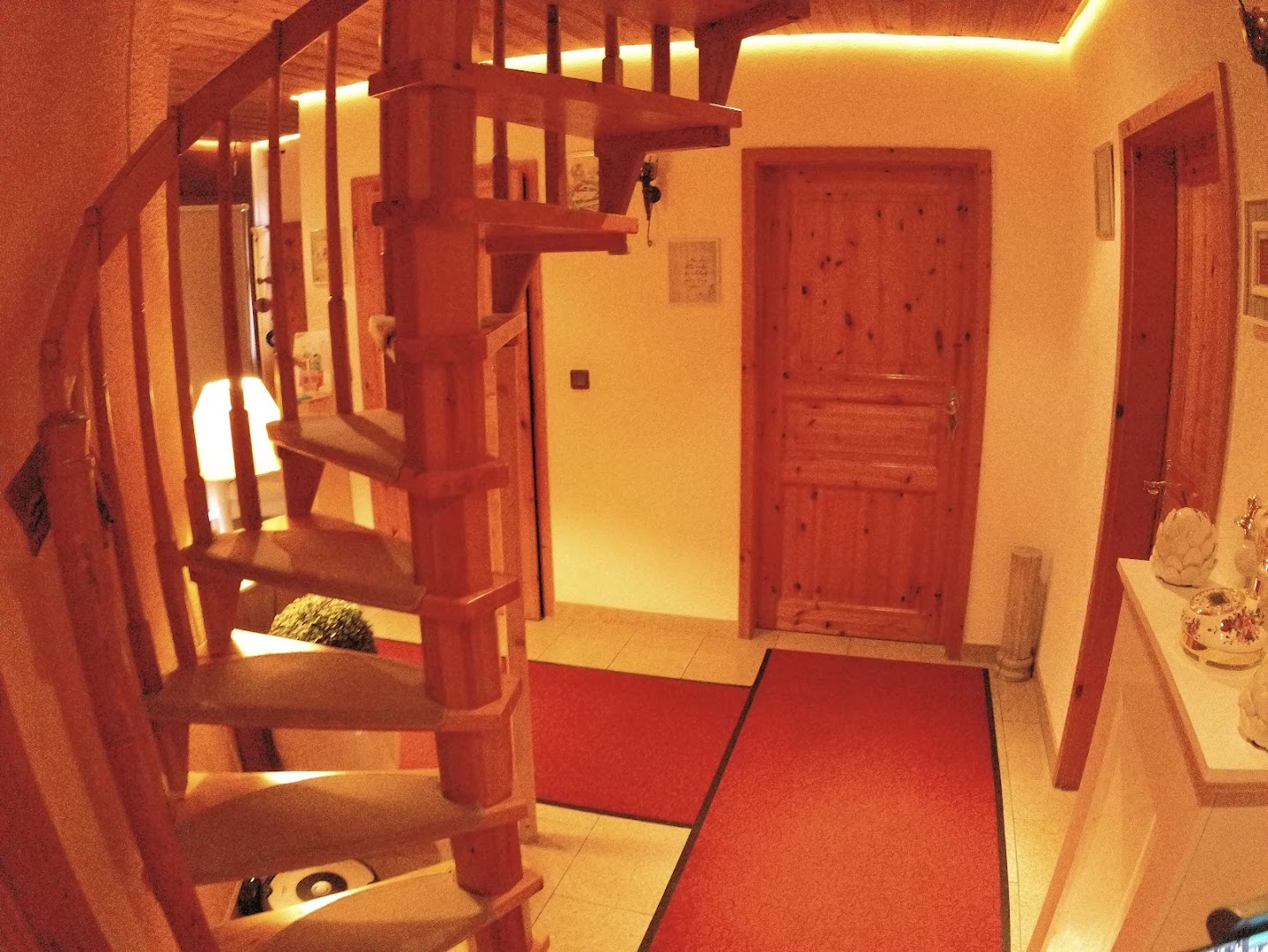 Bodyfeeling - Erotische Massagen, Wellness - Massagen - Erotic Massage in Linden, Germany