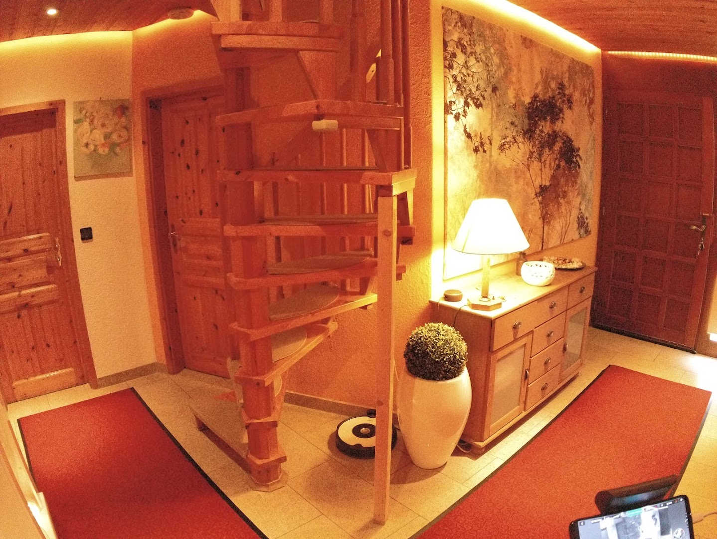 Bodyfeeling - Erotische Massagen, Wellness - Massagen - Erotic Massage in Linden, Germany