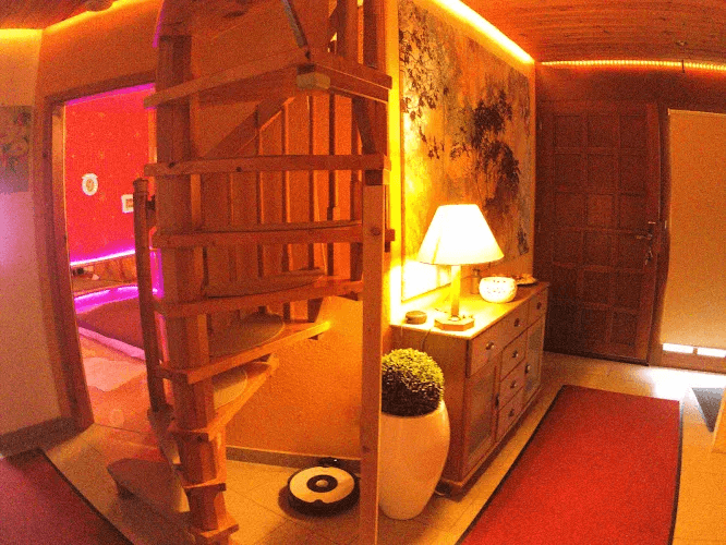 Bodyfeeling - Erotische Massagen, Wellness - Massagen - Erotic Massage in Linden, Germany