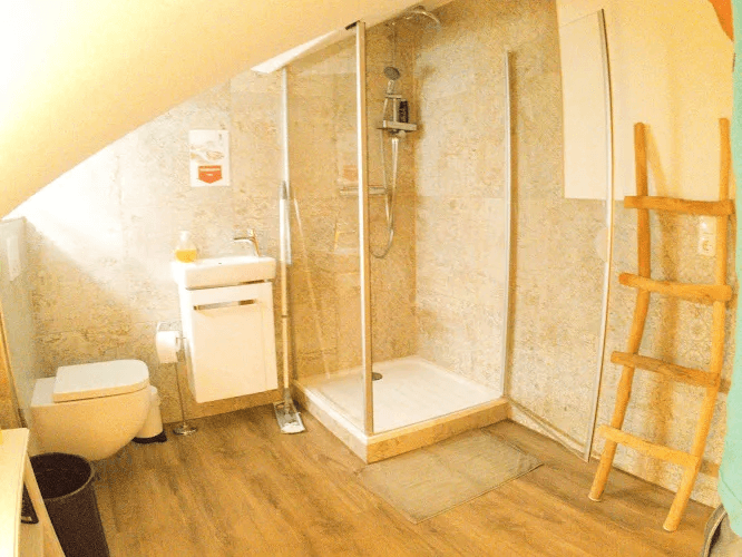 Bodyfeeling - Erotische Massagen, Wellness - Massagen - Erotic Massage in Linden, Germany