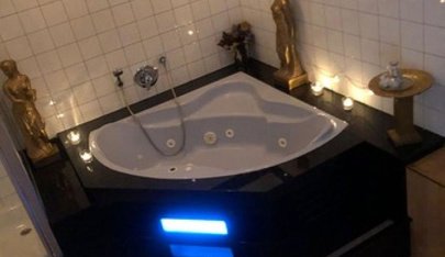 Verona Kaiser - Brothel in Lingen Ems, Germany