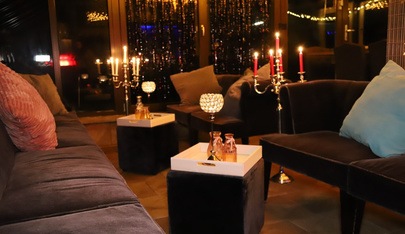 Secret Lions - Swinger Club in Lingen, Germany
