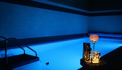 Secret Lions - Swinger Club in Lingen, Germany